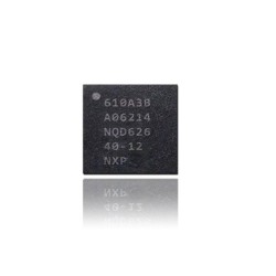 CHARGING IC APPLE IPAD PRO 12.9 INCH